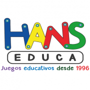 (c) Hanseduca.com